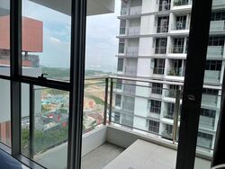 Lumiere (D2), Apartment #477797291
